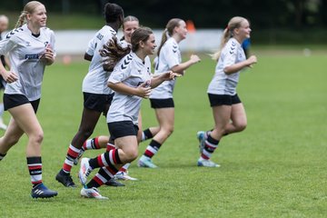 Bild 352 - Loewinnen Cup